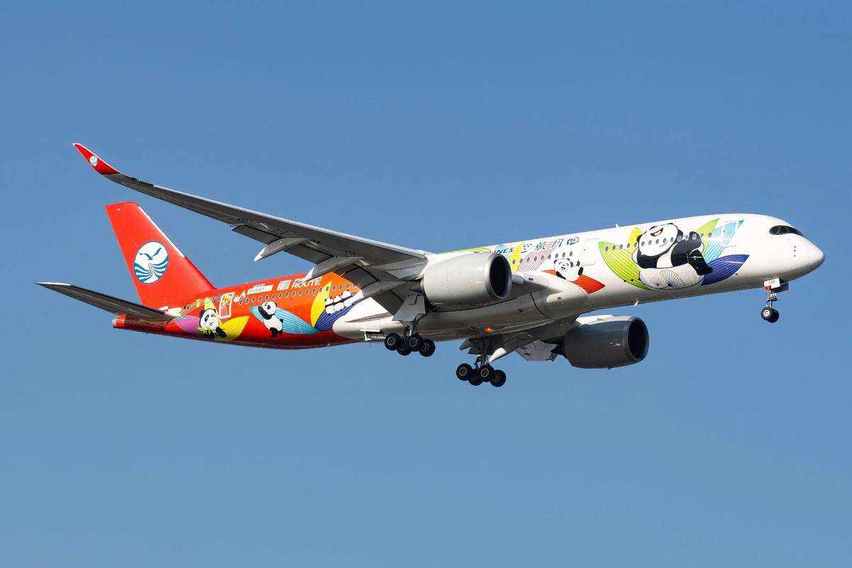 00000000lBmAxlDxseoKHqlG