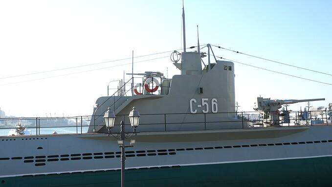 00000000lBqBTpjIvVAlgLdr