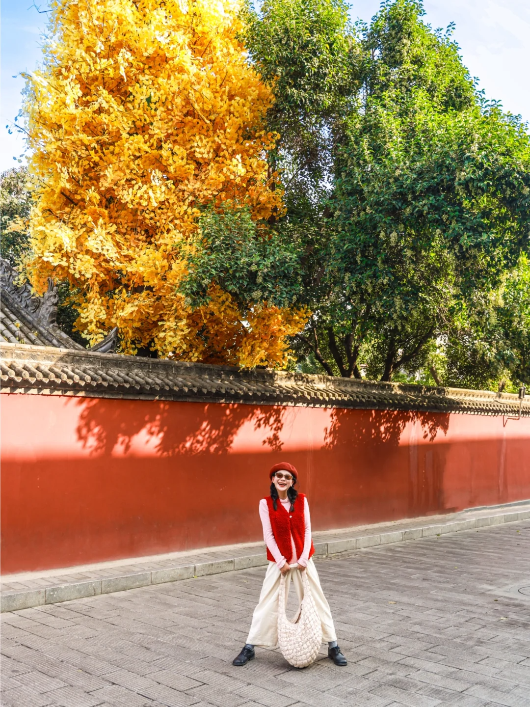 00000000lCjfmsUjZXWBuxEr 00000000lCjfmsUjZXWBuxEr