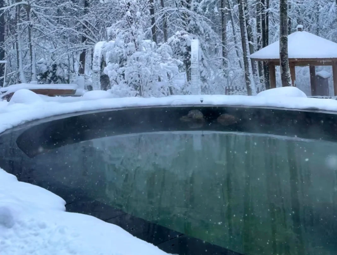 00000000lFMJqFoGIjglPGAd