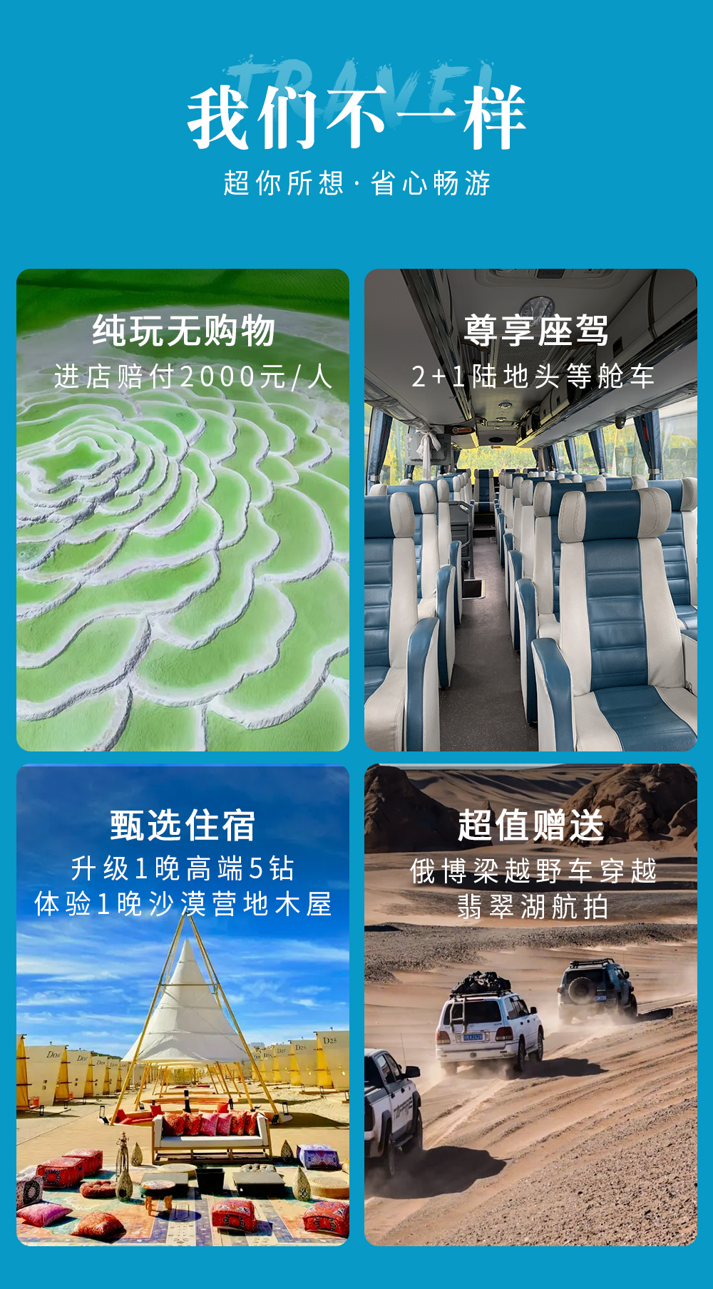 00000000lFkYFqtVrJSbtlfb