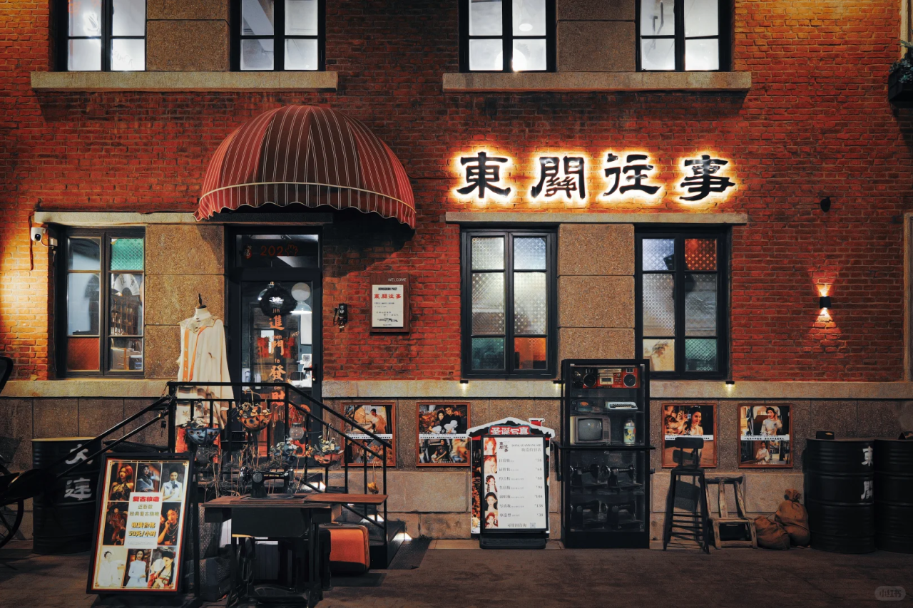 00000000lGwAGOWrVnZHOQdy