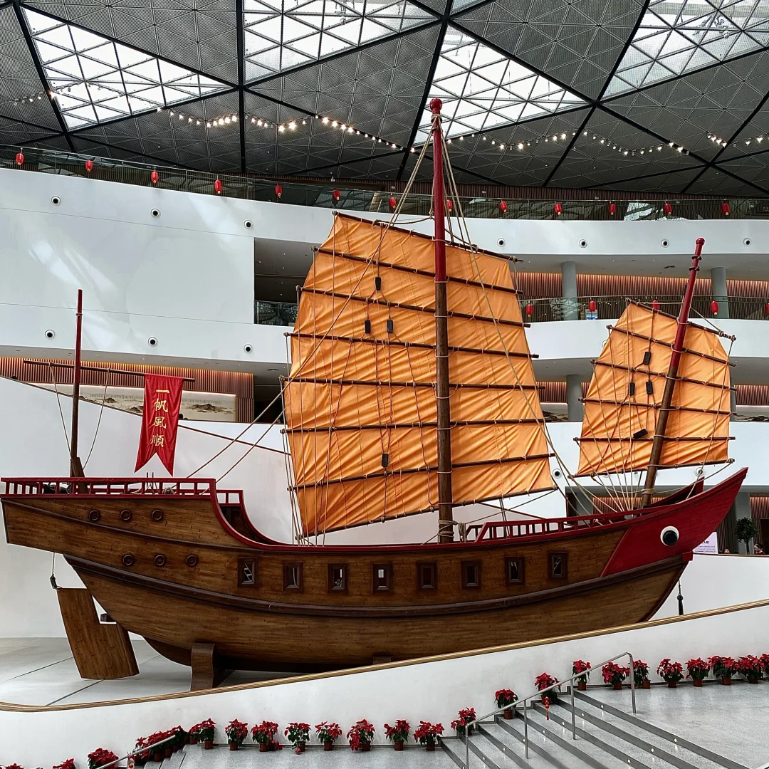 00000000lGzeeDrpDVWOZvYe