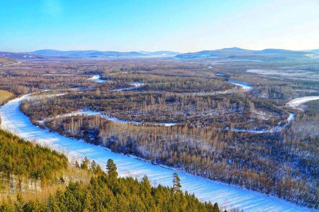 00000000lJHxOTqsZUfPXQeu