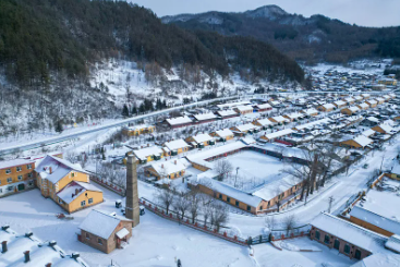 00000000lKgKkcKJYveeKvtT