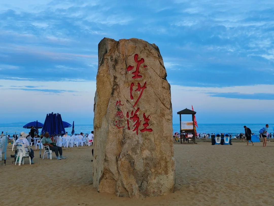 00000000lPYULVibsUVvJcZm