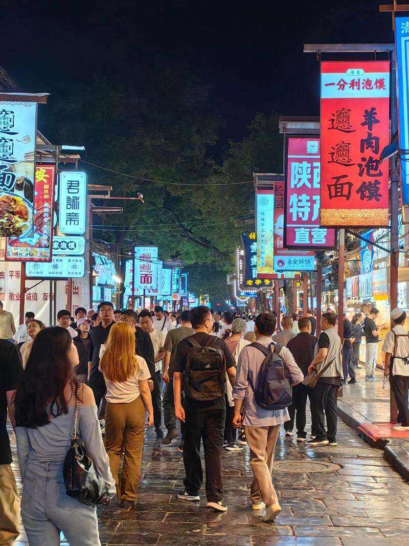 00000000lQRFoCJaxFeiENZQ 00000000lQRFoCJaxFeiENZQ