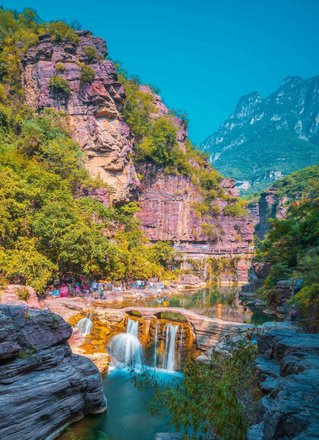 00000000lZWCoosgjHtDZhpH