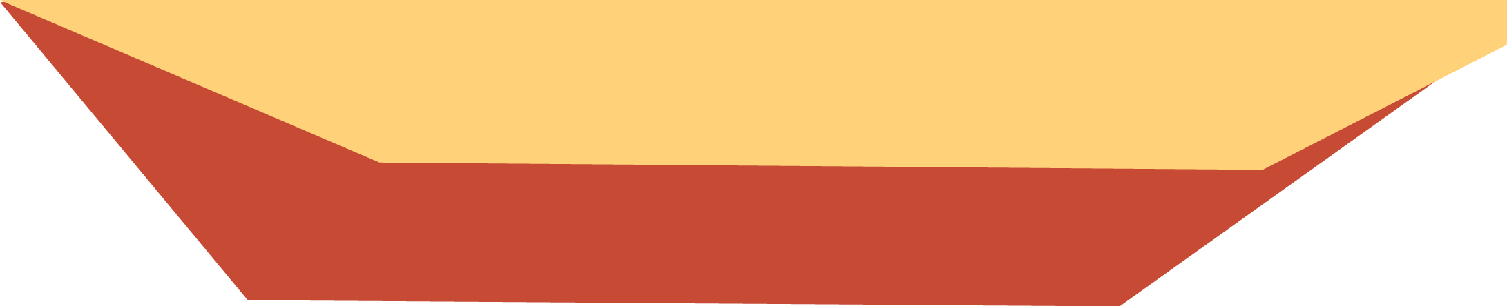 00000000lZYGLDStKaIzthxA