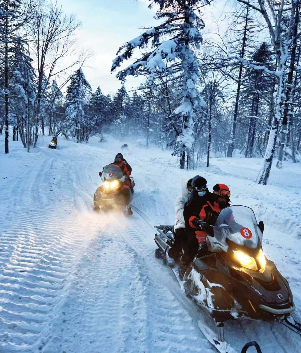 00000000lbKGWNKkZIgaQxeG