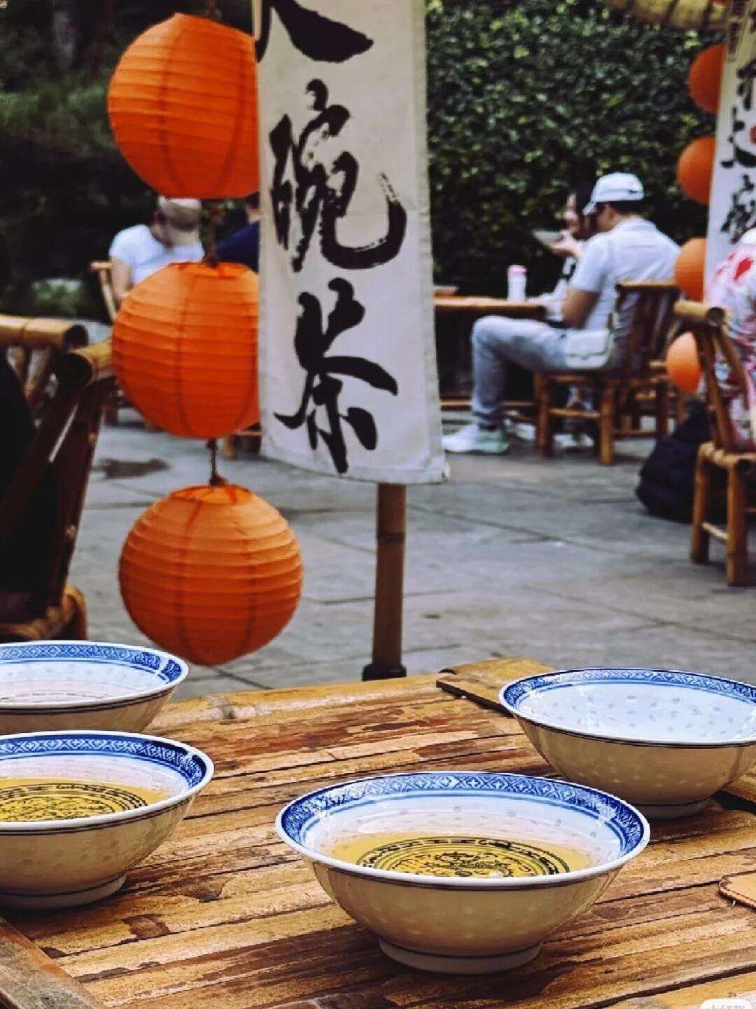 00000000lckVUibzcjQODnaH