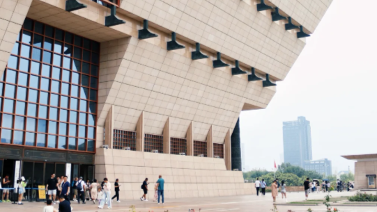 00000000leeeVvGXpzHRcPmc