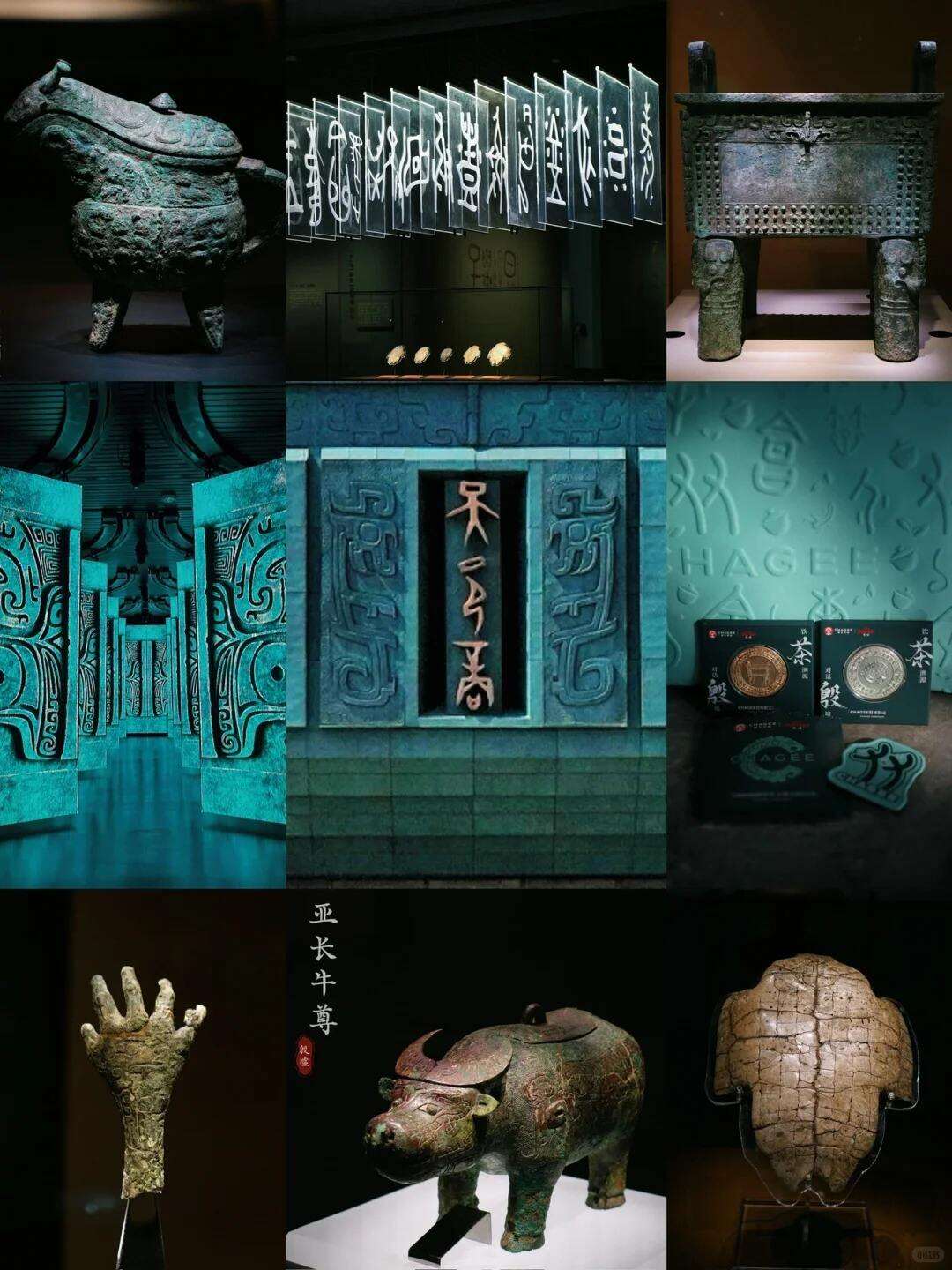 00000000liTPUgklMJlKPYxK