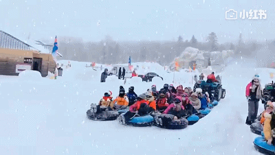 00000000lluXkQKaspdeVjpt