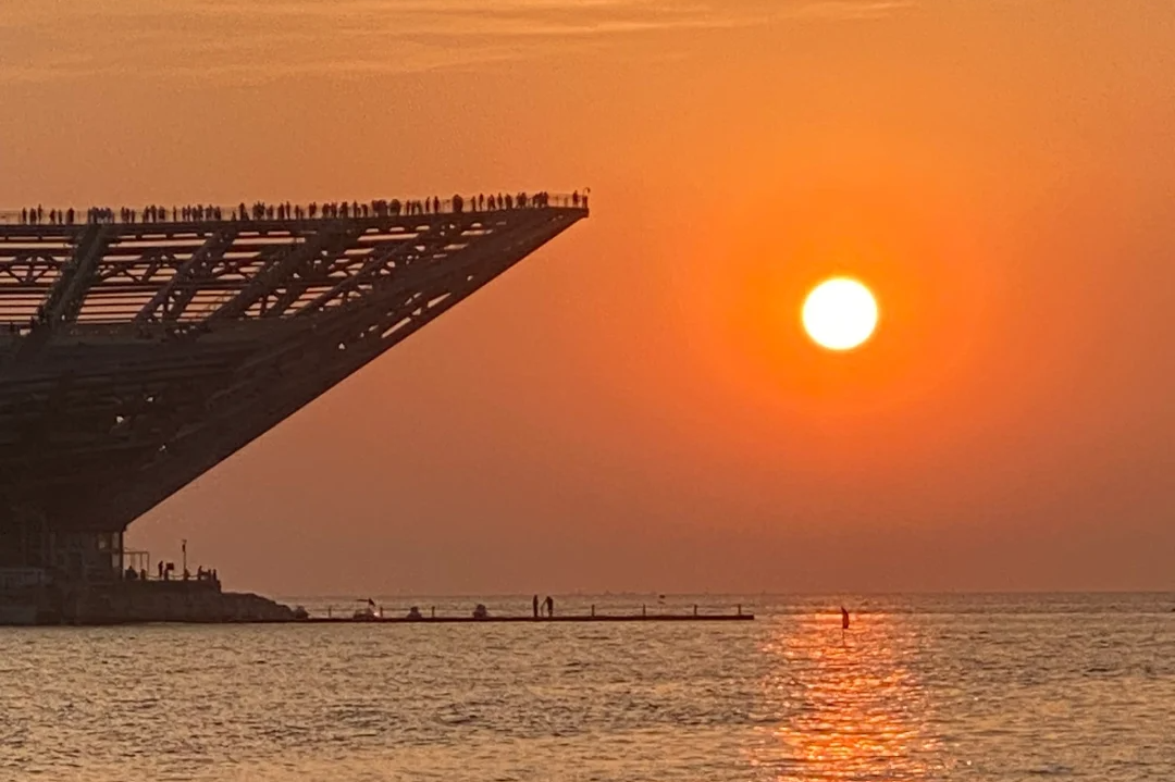 00000000llzhHApaVQqMKsYK