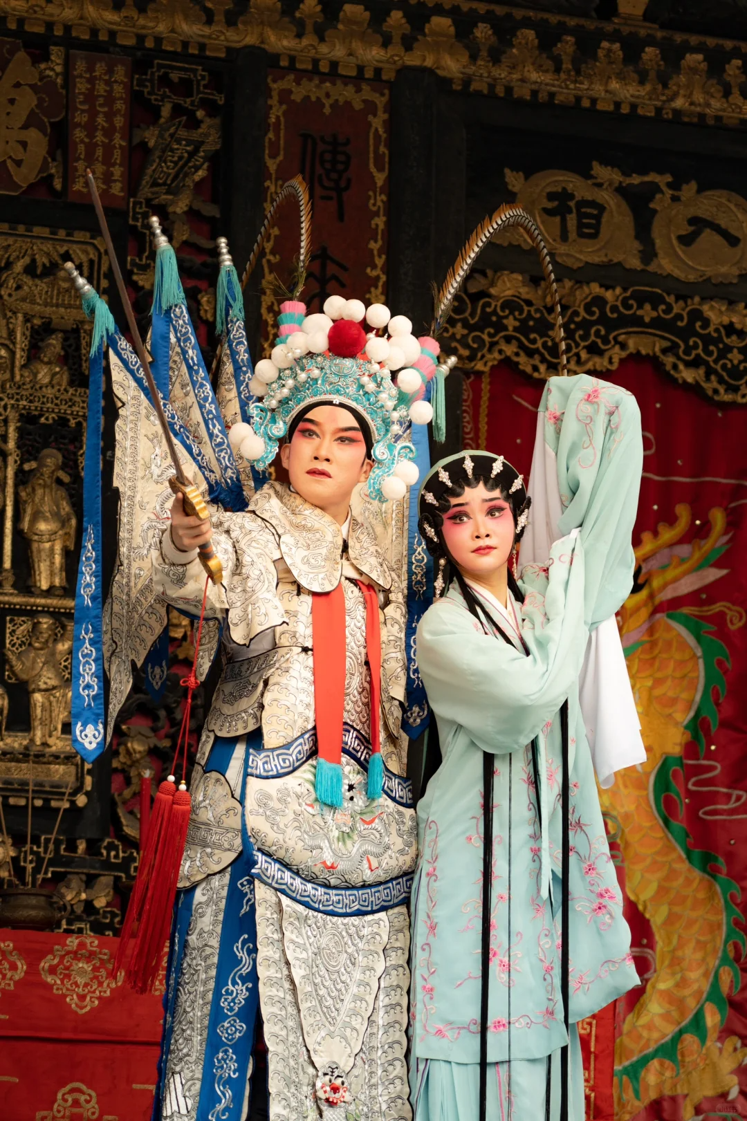 00000000lmRgjBkvQpvCnoOc