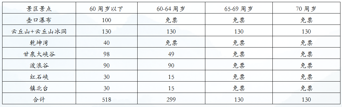 00000000lmgvaCgkkDirTeOh 00000000lmgvaCgkkDirTeOh