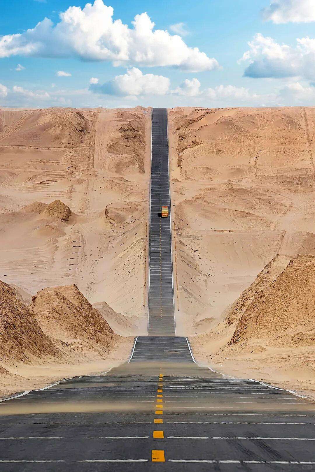 00000000lpHRadZbMFiQSagQ