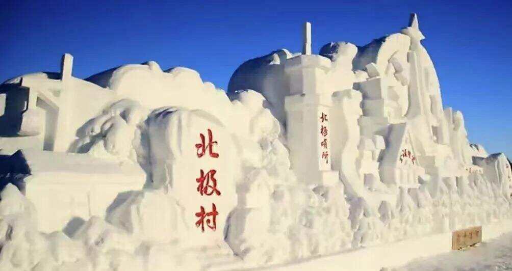 00000000lquLpqZOhsFNhFnm