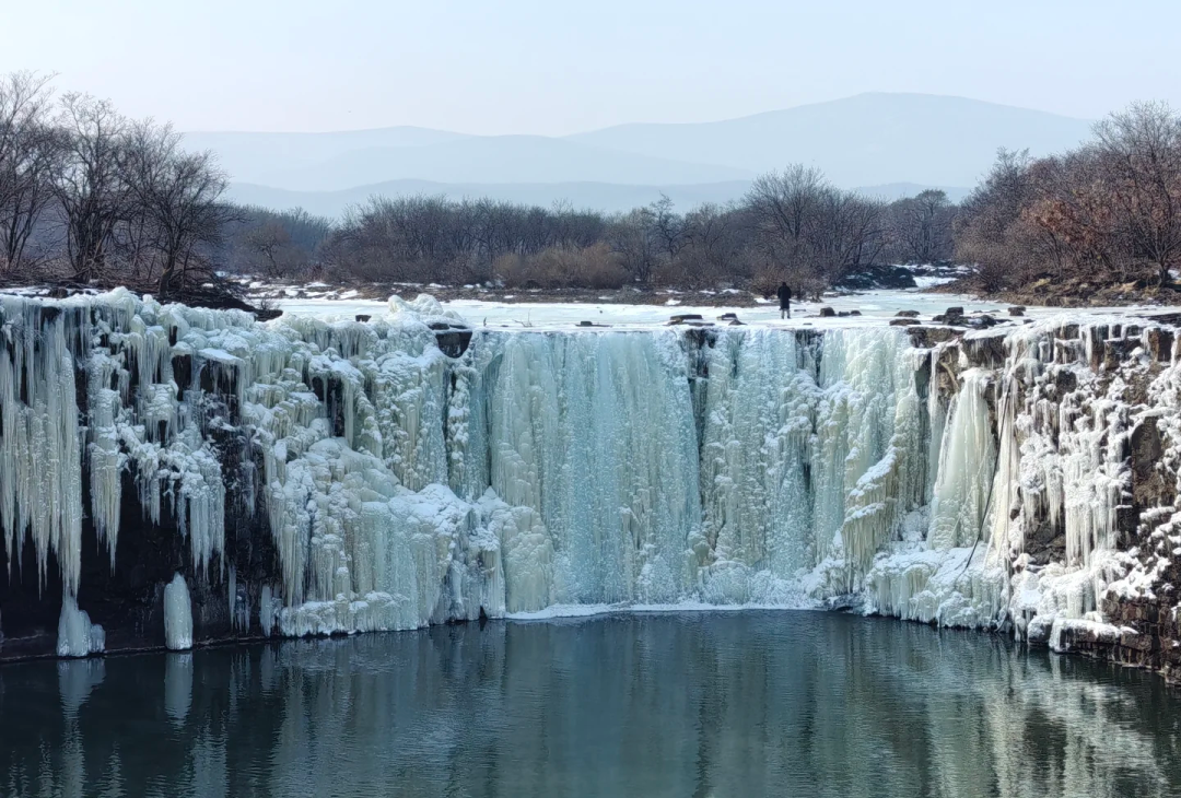 00000000lqvWLoEekVBdgbeW