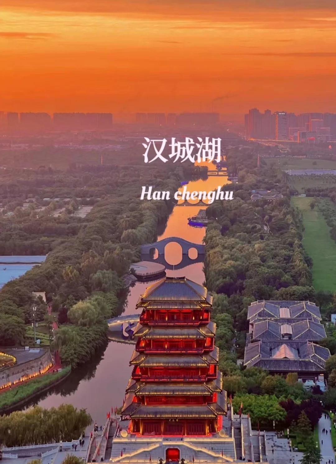 00000000lsKBEuQZyStkSclr 00000000lsKBEuQZyStkSclr