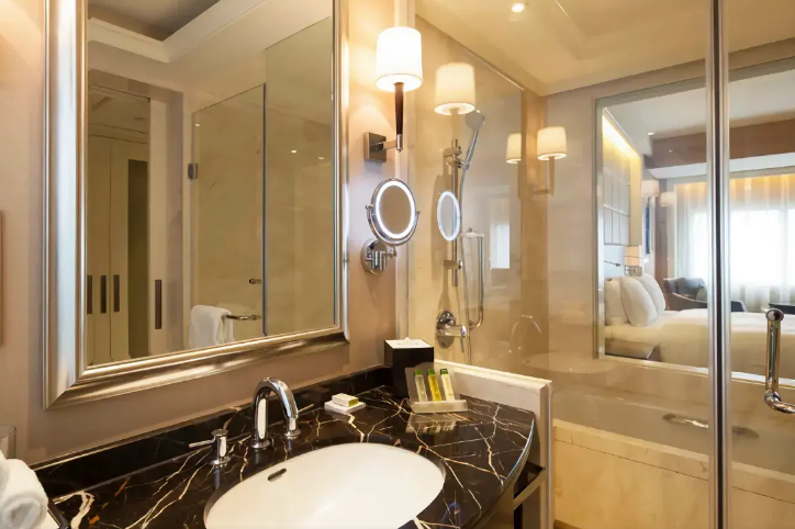 00000000ltCLayypfCPZTdRR