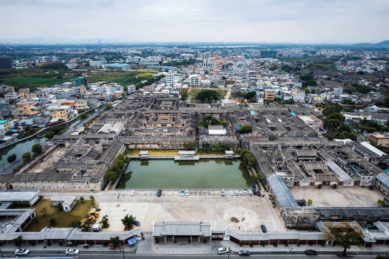 00000000luWQqUAYbCiXzess