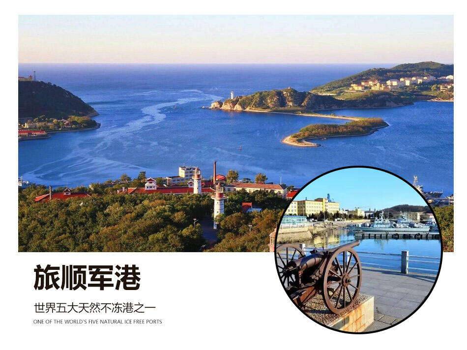 00000000lvjpfakicAFPirLW