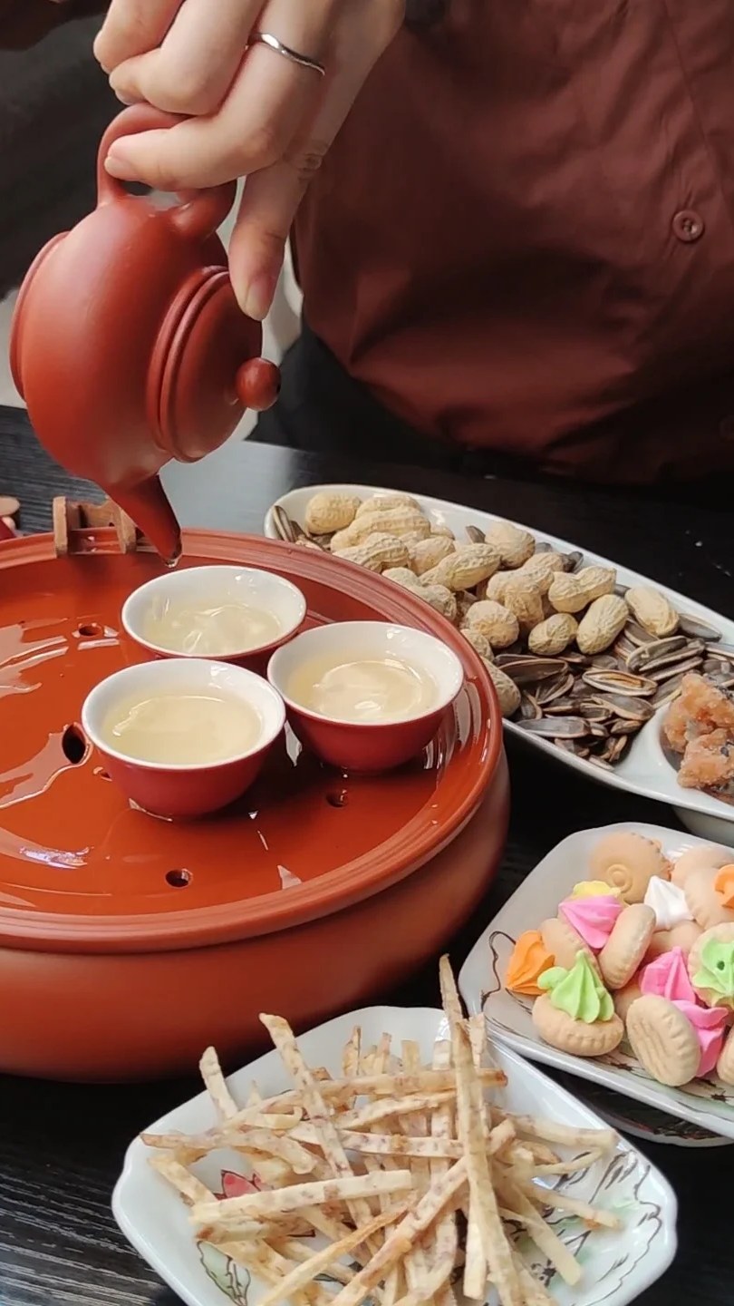 00000000lzNtFFpAMEcYYWhi