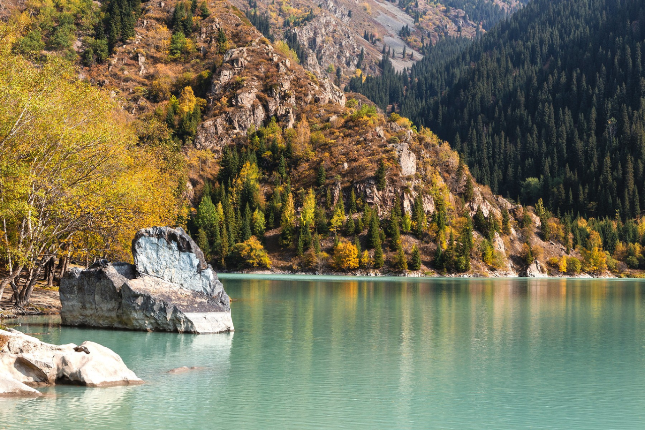 00000000lzTJyVbaaqqfGwwR