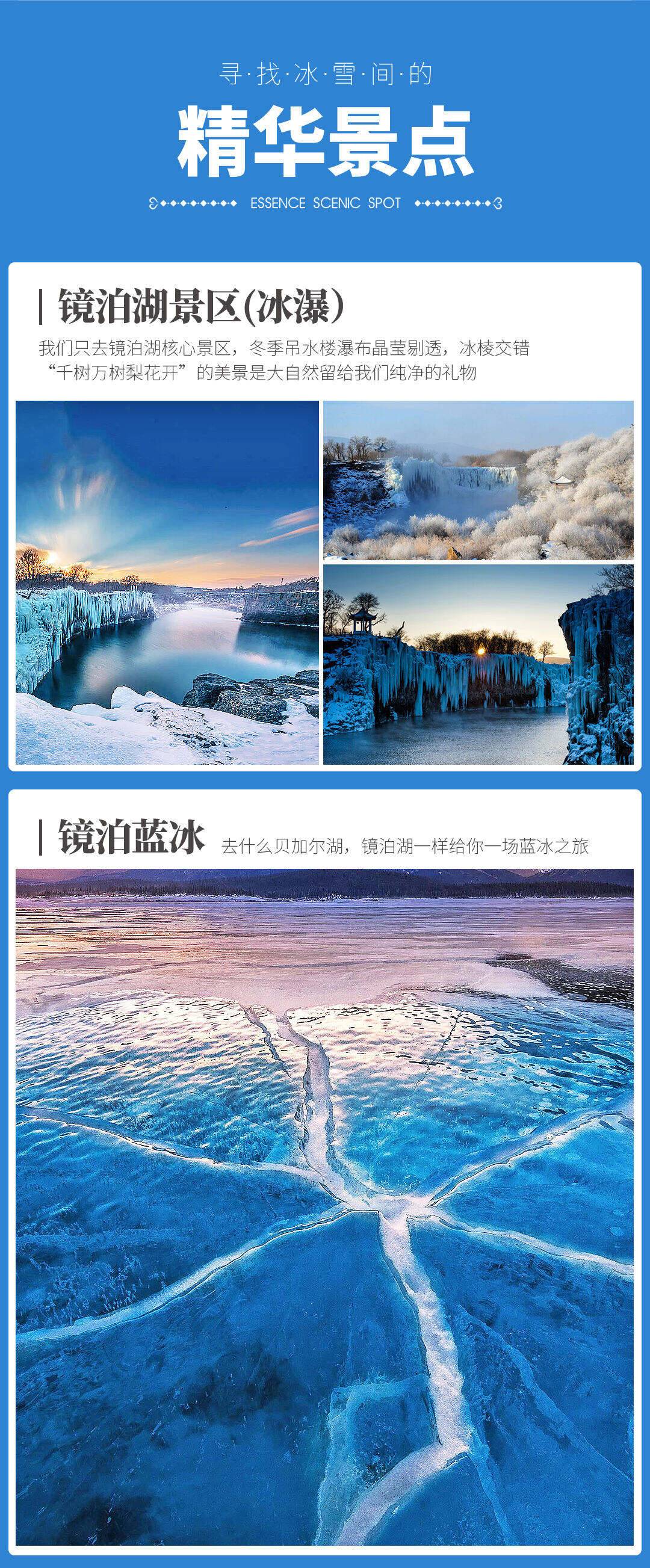 00000000mBuzBorLdpswIuKD