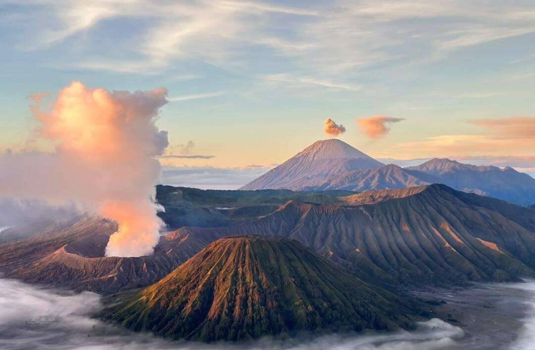 00000000mEHtpuZOtBZUZoqh