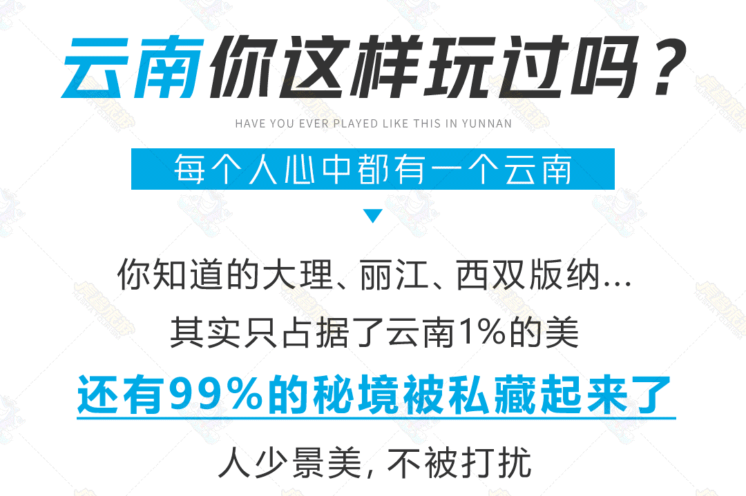 00000000mEfcBRBwFgkxOlin