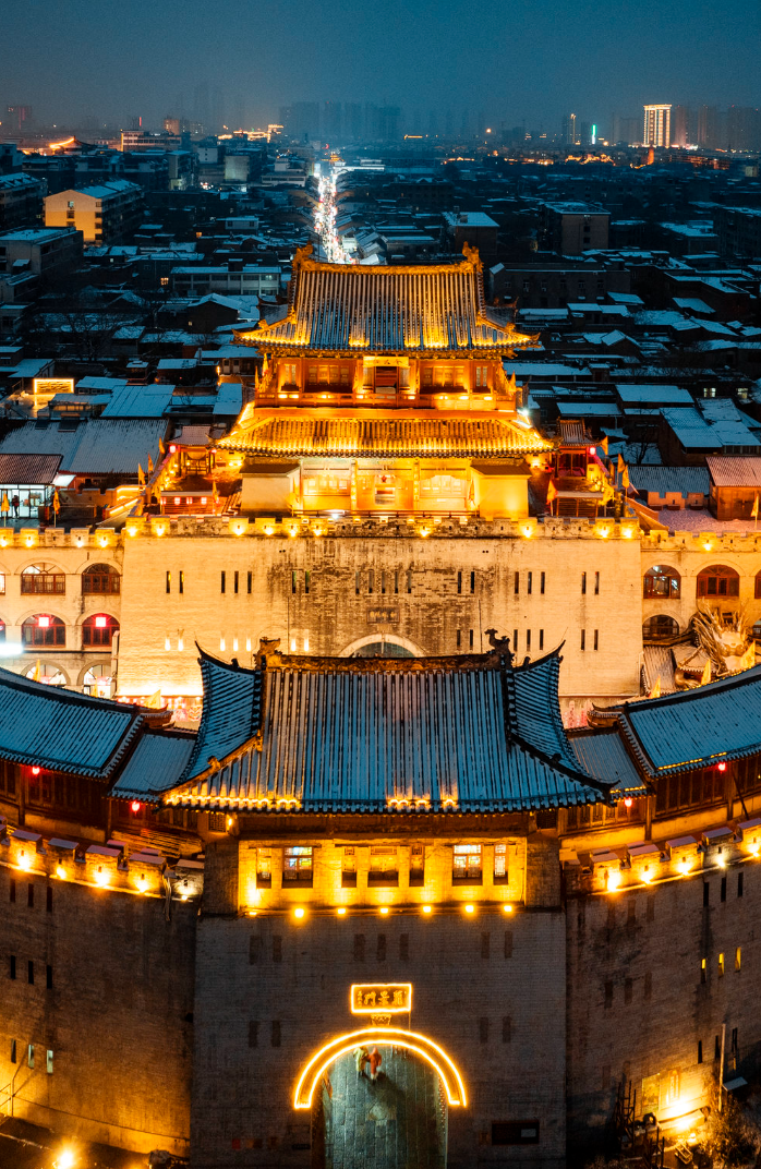 00000000mFJjlBhWmifkTDEj