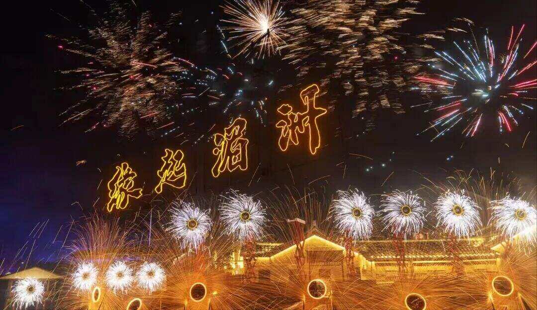 00000000mNvFYaFkghzwTISz