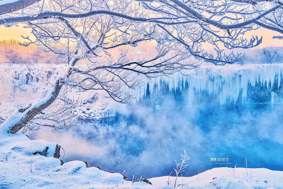 00000000mOEnVrlmJgVpEJBc