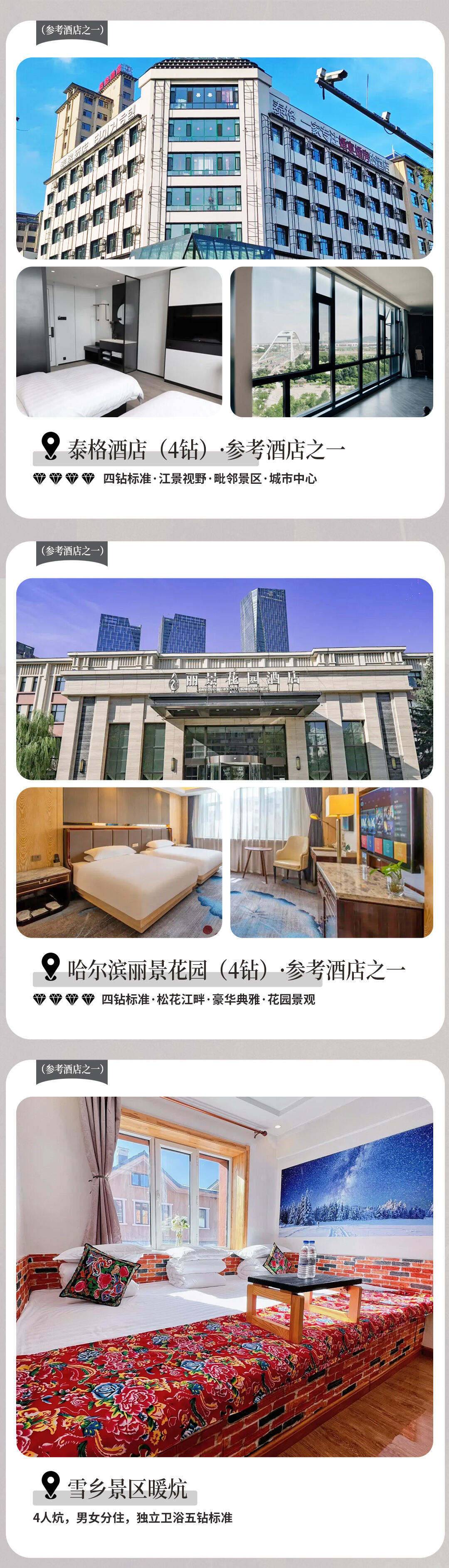 00000000mPoxbGCnXnBqEjQb