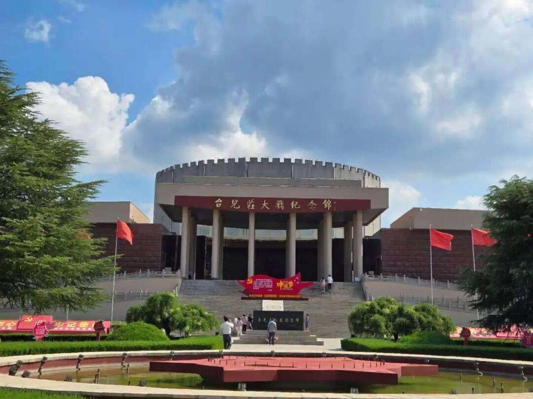 00000000mRMpNOnZFiHWZOaN