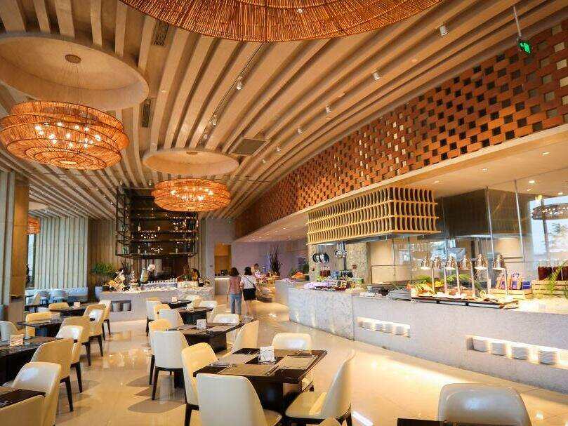 00000000mUrXLsnktGlcbObl