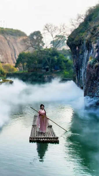 00000000mWncLUQxNoxghcGz