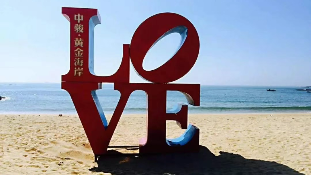 00000000mbbffduxhLtQKnEw