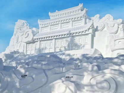 00000000mbchQTouoXZTvatW