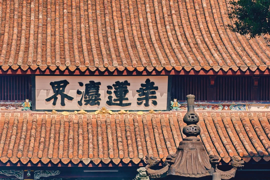 00000000mboHTeqnTNfMGWNW