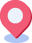 00000000mcDACTRMfymMAfVv