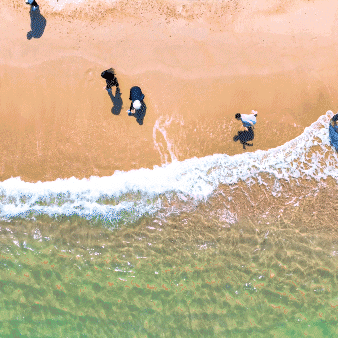 00000000mdABSaBoAYkmOohl