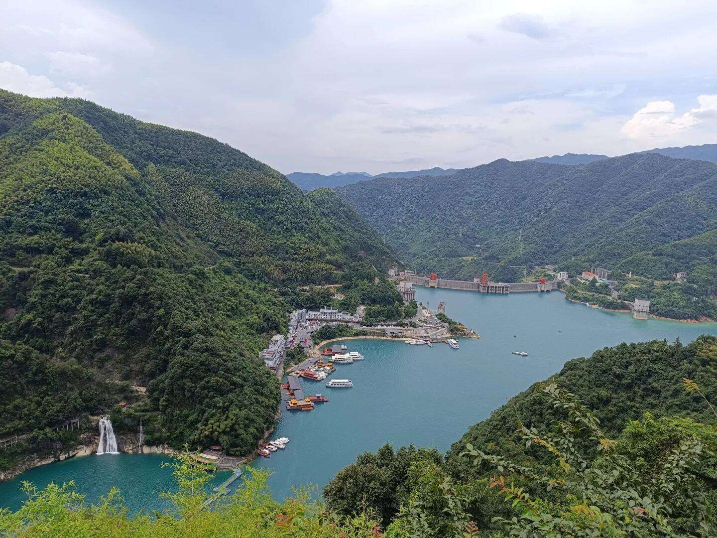 00000000miGwgfRdEtdfebzo