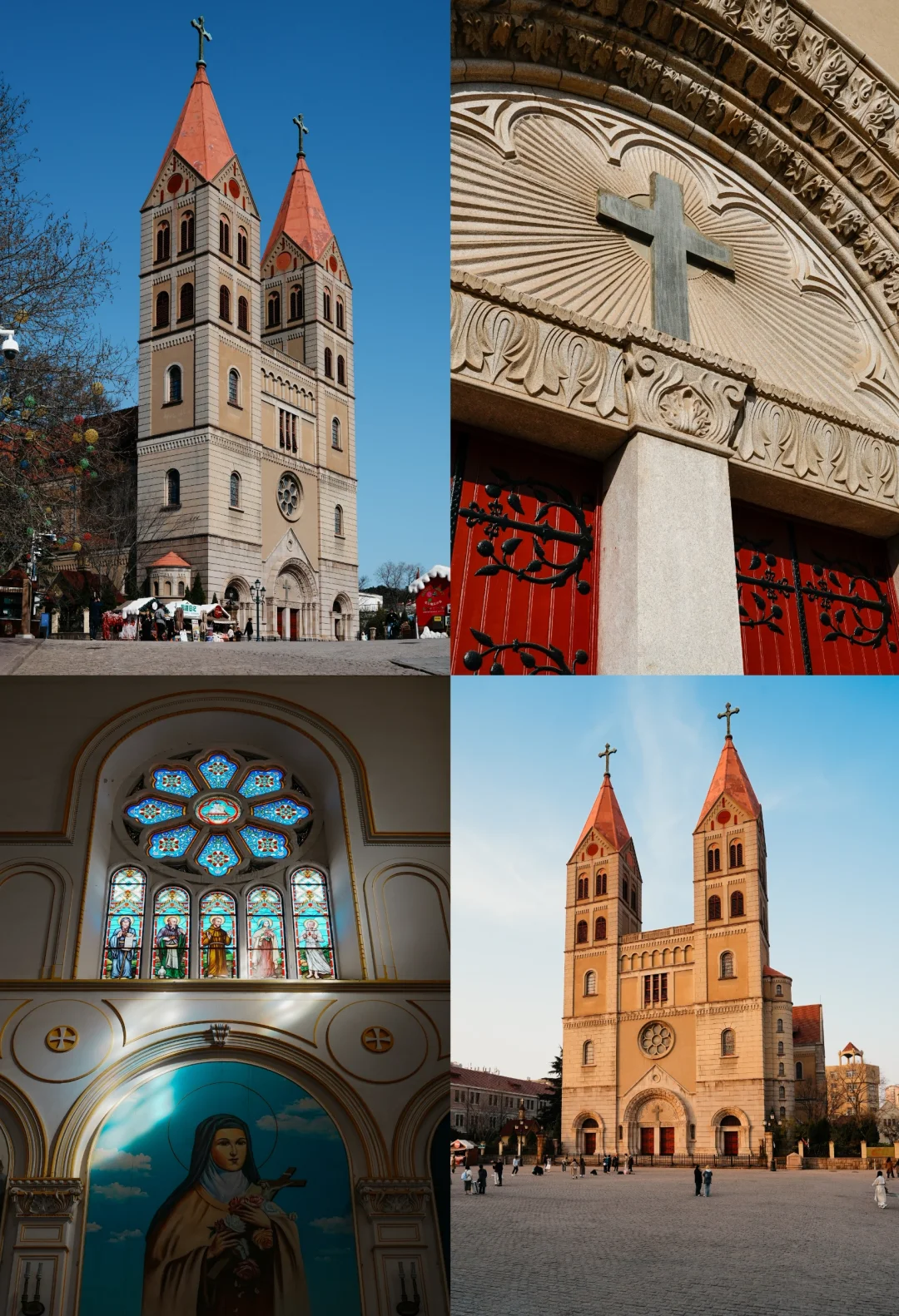 00000000mjCMXQjLGdPLBBDC