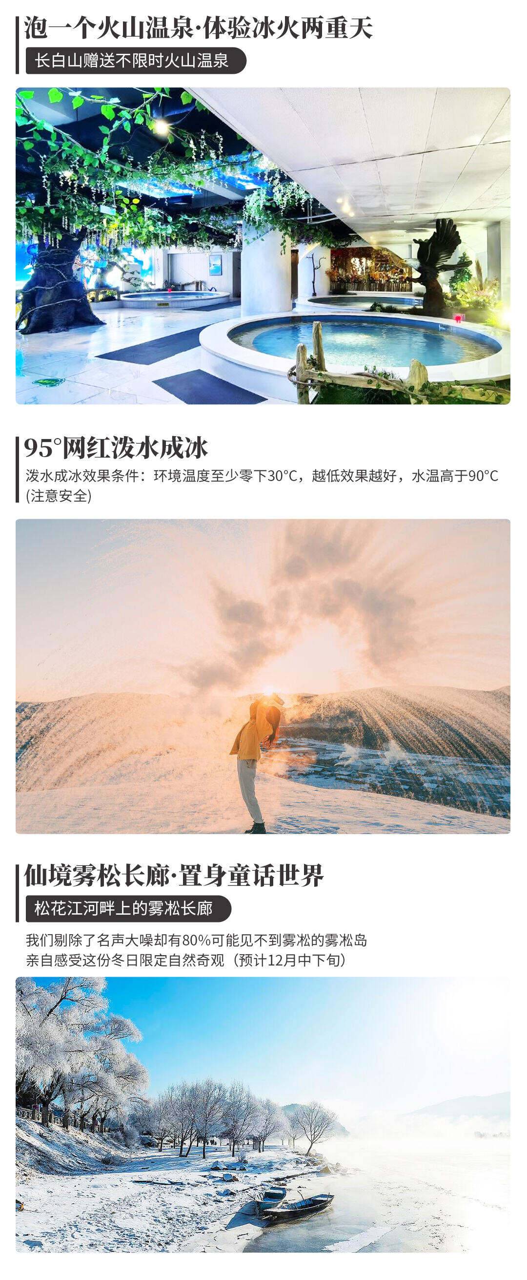 00000000mkFcZIjOOgvSNMTT