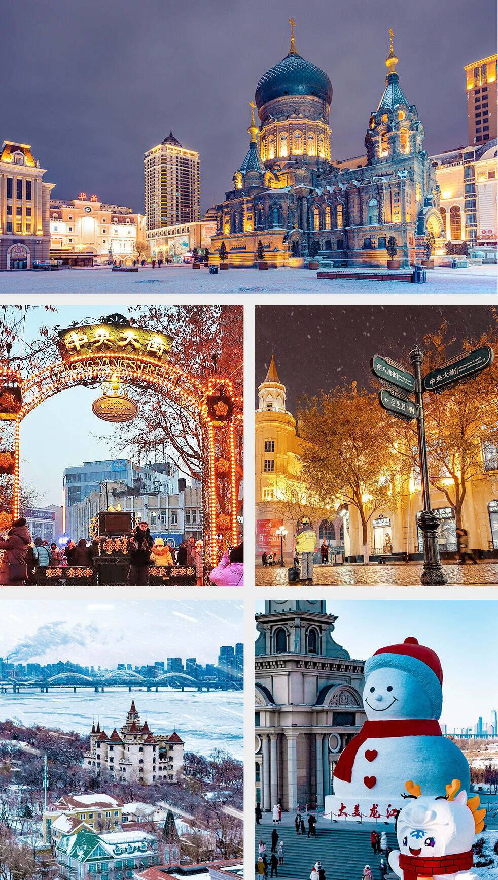 00000000mnlGLrRHpMFEohdi