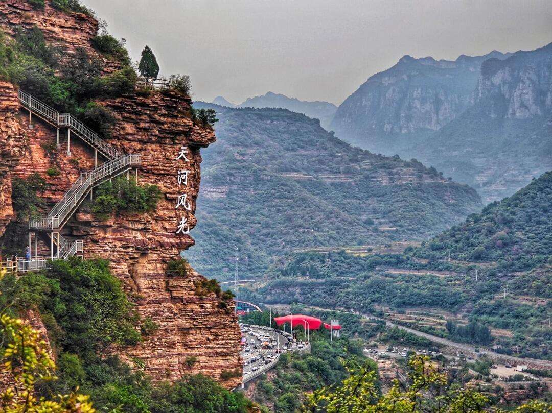 00000000mpWdJBoGnLqHNBNh